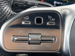 Mercedes-Benz GLE 400 d 4Matic AMG Line Burmester 360K - foto 6