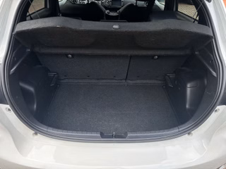 Toyota Yaris Hybrid GR Sport/1.Hand/Navi/Kamera/ - foto 15