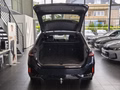 BMW 520i M Sport Tour HK/Dr.As+/RFK/20"Alu/AHK - foto 6