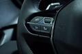 Daumennagel 27 - Peugeot 2008 Allure  LED SHZ 360° Kamera