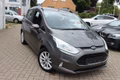 Daumennagel 32 - Ford B-MAX Titanium+AUTOMATIK=NAVI=PDC VORNE+HINTEN