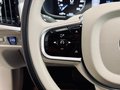 Daumennagel 20 - Volvo S90 Inscription AWD Bowers&Wilkins|360 |HUD|KEYLESS