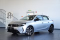 Daumennagel 1 - Opel Corsa F Edition NP: 23.000,28,-