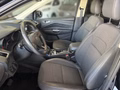 Daumennagel 8 - Ford Kuga Titanium Allrad/Navi/Autom./Met.