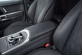 Daumennagel 29 - Mercedes-Benz AMG G63 4x4²  One of 40 G manufaktur dunkeloliv magno