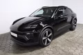 Thumbnail 3 - Porsche Macan 4 Electric AKTIONSPREIS 31.08.! CHRONO PASM PANO BOSE