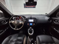 Daumennagel 10 - Nissan Juke Tekna 1.Hand Pano Leder Navi 360 Kamera Spurhalteas.