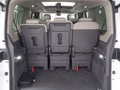 Thumbnail 15 - Volkswagen T7 Multivan Style lang MEMORY/HUD/PANO/STANDHZG