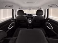 Daumennagel 14 - Audi Q3 35 TDI NAVI/PDC v+h/LED/DAB/TEMPOMAT
