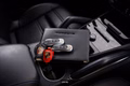 Daumennagel 27 - Porsche Cayenne E-Hybrid*Panorama*AHK