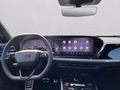 Daumennagel 16 - Audi A5 Avant S Line Hybrid quattro AHK+Matrix+Navi+ACC+Kamera