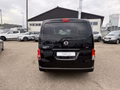 Daumennagel 4 - Nissan Evalia Tekna 1.5 dci*NAVI*KLIMA*SHZ*7-SITZER*PDC