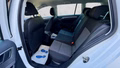 Миниатюра 12 - Volkswagen Golf Variant Golf VII Variant Sehr sparsam 5€-100km Benzin-CNG Gas Navigation TGI
