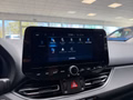Hyundai i30 Kombi 1.6 T-GDI*LED*KAM*NAV*SPUR*CARPLAY - foto 10
