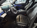 BMW 520d xDrive M Sport Tour. AHK/HUD/HK/360°/20" - foto 9