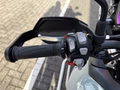 Daumennagel 16 - Triumph Tiger 900 Desert Edition MY26 Akrapovic