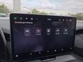 Daumennagel 37 - Skoda Kodiaq 2,0TSI DSG 4x4 aAHK/7-Sitzer/Matrix/Navi/el.Klappe   **