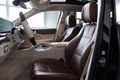 Daumennagel 23 - Mercedes-Benz GLS 600 4Matic Maybach  PANO HEAD-UP CHAUFFEUR