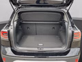 Daumennagel 19 - Volkswagen T-Cross Goal Life 1.5 TSI DSG AHK+LED+Navi+ACC+Kamera