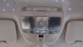 Thumbnail 51 - Mercedes-Benz G 400 d G63 AMG UMBAU STERNENHIMMEL BURMESTER