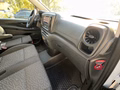 Daumennagel 10 - Mercedes-Benz Vito Kasten 116 CDI LANG|AUTOM|R-KAMERA|NAVI|TOTWIN