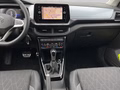 Daumennagel 17 - Volkswagen T-Cross Goal Life 1.5 TSI DSG LED+Navi+ACC+Kamera