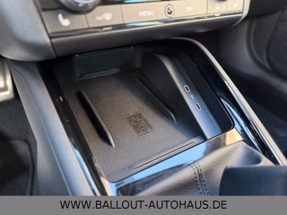 Skoda Scala Monte Carlo*2.HAND*PANO*NAVI*MATRIX*TEMPO* - foto 25