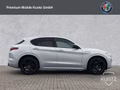 Thumbnail 6 - Alfa Romeo Stelvio Veloce Ti 2.0T Q4 Navi+Voll