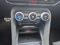 Daumennagel 26 - Skoda Kodiaq Sportline 2,0TDI 193PS aAHK/4*J.Gar/Matrix/Navi/ACC/el.Klappe  **
