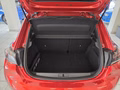 Daumennagel 8 - Peugeot 208 e- GT