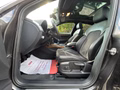 Thumbnail 13 - Audi Q5 2.0 TDI 105 kW/I.HD/PANO/XENON/ALCANTARA/TEMP