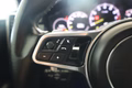 Daumennagel 29 - Porsche Cayenne Coupe E-Hybrid*Sport-Design-Paket