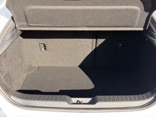 Mazda 3 5-trg. Exclusive-Line 2.5 AUTOMATIK / NAVI / LED / ACC - foto 11