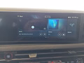 Daumennagel 29 - Hyundai TUCSON 1,6T HEV N Line Pano/ACC/Matrix/belüftete Sitze **