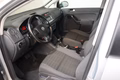 Daumennagel 13 - Volkswagen Golf Plus V Tour 1.4 TSI DSG KLIMA 4S-REIFEN