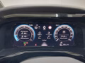 Daumennagel 8 - Volkswagen T7 Multivan Style lang AHK/STNDHZNG/PANO/HEADUP