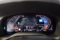 Thumbnail 12 - BMW X3 xDrive 30 d LED NAVI AHK CAM