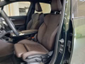 Daumennagel 5 - BMW 218i Active Tourer M Sport MASSAGE/HUD/PANO/H&K