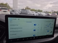 Daumennagel 33 - Ford Kuga ST-Line X 2,5 PHEV 20*Alu/AHK/Pano/Matrix/el.Klappe  **