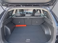 Daumennagel 19 - Hyundai TUCSON 1.6 T-GDI DCT Navi/Kamera/Keyless/ACC