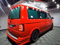 Daumennagel 4 - Volkswagen T6 California ABT Edition |5 JAHRE GARANTIE|STHZ