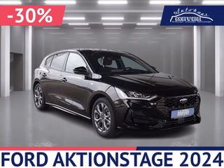 Ford Focus age.one-day registration Kaufen