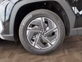 Daumennagel 15 - Hyundai TUCSON 1.6 T-GDI HEV 239PS Navi/LED/Kamera/Keyless   **