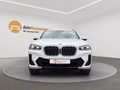 Daumennagel 3 - BMW X4 xDrive 30 d M Sport/HUD/LASER/STDHZ/AHK/ACC/H&K/INDIVIDUAL /UVP 95.120€