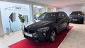 Thumbnail 3 - BMW X1 xDrive 25 i M Sport AHK*NAVI