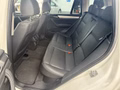 Daumennagel 10 - BMW X3 xDrive 20 d*Klima*Sitzheizung