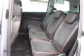 Daumennagel 14 - Seat Alhambra FR-Line 2.0 TDI DSG 7 Sitzer=Panoramadach+AHK SCHWENKBAR+LEDER+STANDHEIZUNG