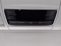Daumennagel 23 - Volkswagen T6.1 Caravelle Comf. lang 9 SITZE/NAVI/AHK/TEMPOMAT/PDC/DAB