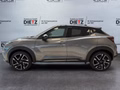 Nissan Juke 1.0 DIG-T N-Design*LED*NAVI*KAM*CARPLAY - foto 7