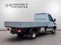 Daumennagel 6 - Mercedes-Benz Sprinter Pritsche 519 CDI 4x4 *ACC*AHK*MBUX*WOMO